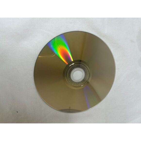 Pirates: The Legend of Black Kat (Microsoft Xbox, 2002) Case & Game Only - Picture 5 of 6